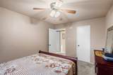 5919 Fort Sumter Lane - Photo 30