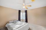 5919 Fort Sumter Lane - Photo 31
