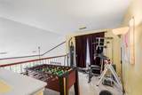 5919 Fort Sumter Lane - Photo 32