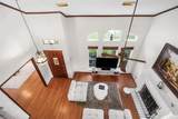 5919 Fort Sumter Lane - Photo 33