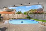 5919 Fort Sumter Lane - Photo 34