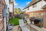 5919 Fort Sumter Lane - Photo 35