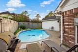 5919 Fort Sumter Lane - Photo 36