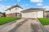 5919 Fort Sumter Lane - Photo 37