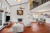 5919 Fort Sumter Lane - Photo 4