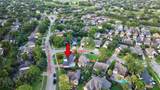 5919 Fort Sumter Lane - Photo 41