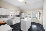 5919 Fort Sumter Lane - Photo 5