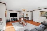 5919 Fort Sumter Lane - Photo 6