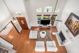 5919 Fort Sumter Lane - Photo 7