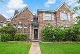 5919 Fort Sumter Lane - Photo 8