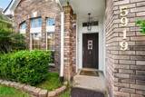 5919 Fort Sumter Lane - Photo 9