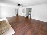2626 Silver Falls Drive - Photo 10