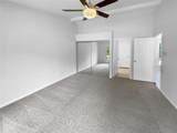 2626 Silver Falls Drive - Photo 12