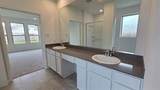18014 Cana Mariage Court - Photo 8