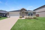 15120 Lavender Mist Court - Photo 1
