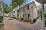 7900 Westheimer Road - Photo 1