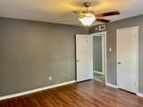 7900 Westheimer Road - Photo 10
