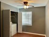 7900 Westheimer Road - Photo 11
