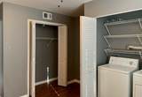 7900 Westheimer Road - Photo 12