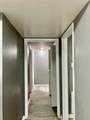 7900 Westheimer Road - Photo 13