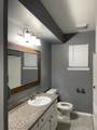 7900 Westheimer Road - Photo 14
