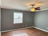 7900 Westheimer Road - Photo 15