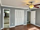 7900 Westheimer Road - Photo 16