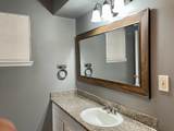 7900 Westheimer Road - Photo 17