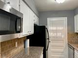 7900 Westheimer Road - Photo 18