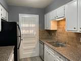 7900 Westheimer Road - Photo 19