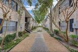 7900 Westheimer Road - Photo 2
