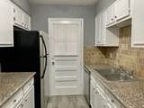 7900 Westheimer Road - Photo 20
