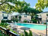 7900 Westheimer Road - Photo 21