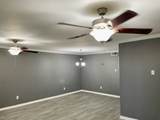 7900 Westheimer Road - Photo 3