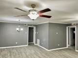 7900 Westheimer Road - Photo 4