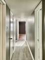 7900 Westheimer Road - Photo 5