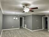 7900 Westheimer Road - Photo 6