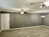 7900 Westheimer Road - Photo 7