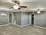 7900 Westheimer Road - Photo 8