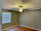 7900 Westheimer Road - Photo 9