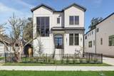 613 Wendel Street - Photo 1