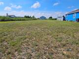 514 Road 5029 - Photo 1