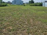 514 Road 5029 - Photo 2