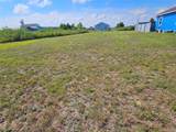 514 Road 5029 - Photo 3