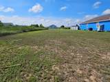 514 Road 5029 - Photo 4