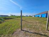514 Road 5029 - Photo 5