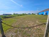 514 Road 5029 - Photo 6