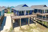 4831 Bluewater Drive - Photo 1