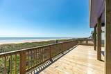 4831 Bluewater Drive - Photo 13