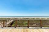 4831 Bluewater Drive - Photo 14